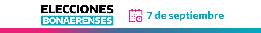 spot_img